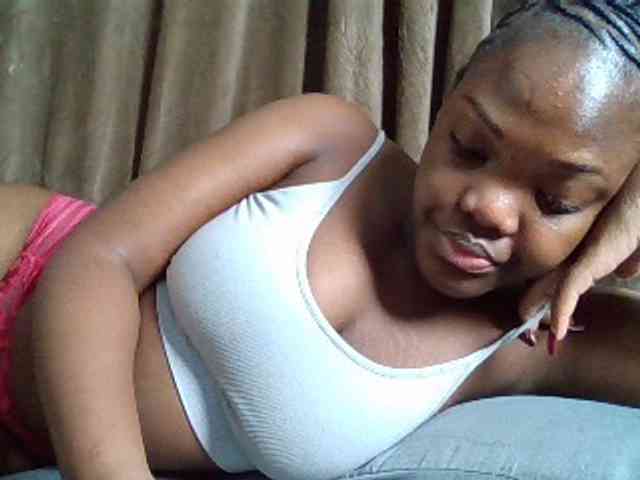 Sexyicey