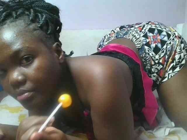 Sexyicey