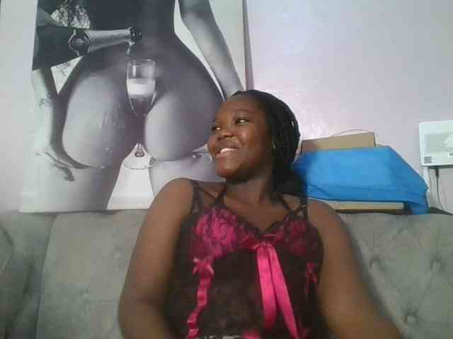 Sexyicey