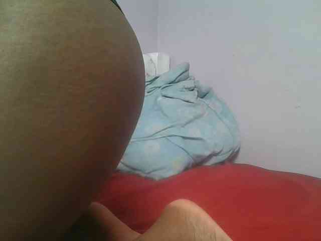 Sexyicey