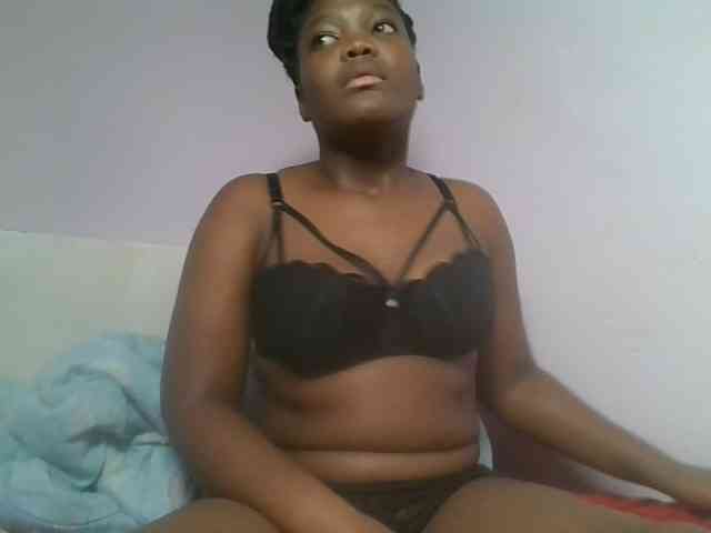 Sexyicey