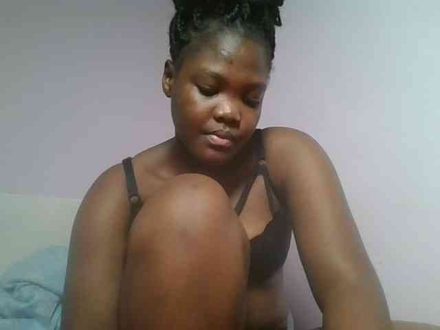 Sexyicey