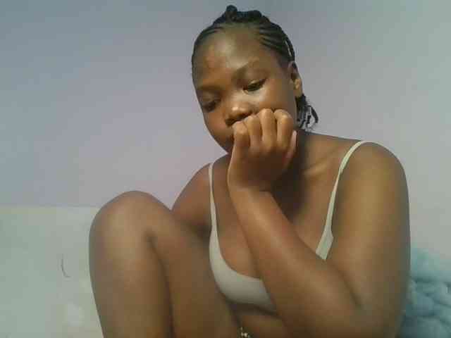 Sexyicey webcam