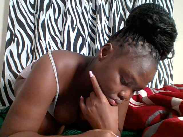 Sexyicey