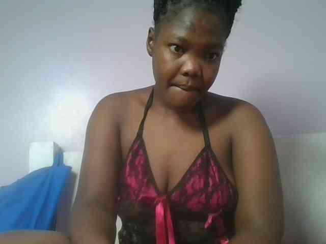 Sexyicey webcam