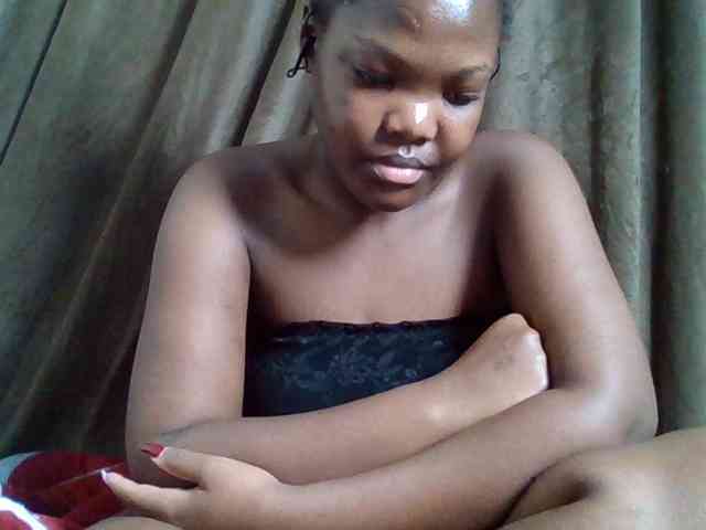 Sexyicey