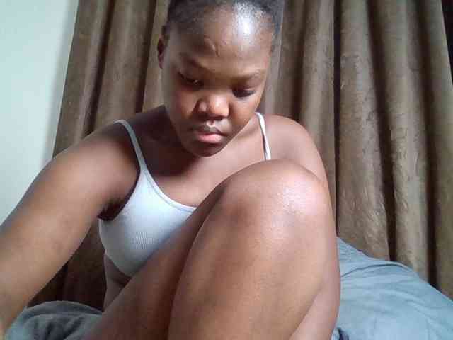 Sexyicey