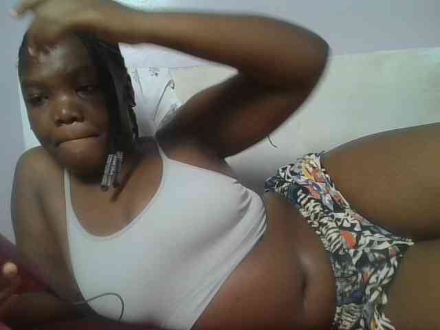 Sexyicey