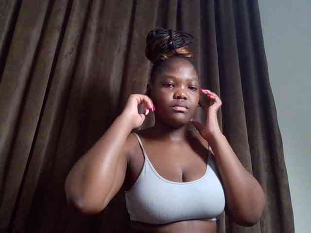 Sexyicey