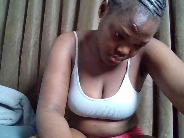 Sexyicey