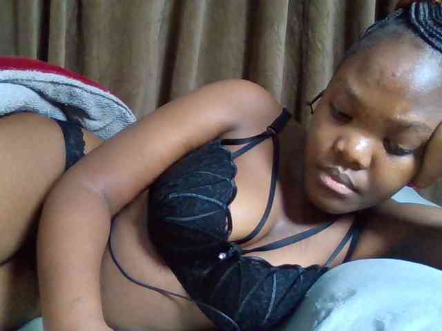Sexyicey Sexyicey