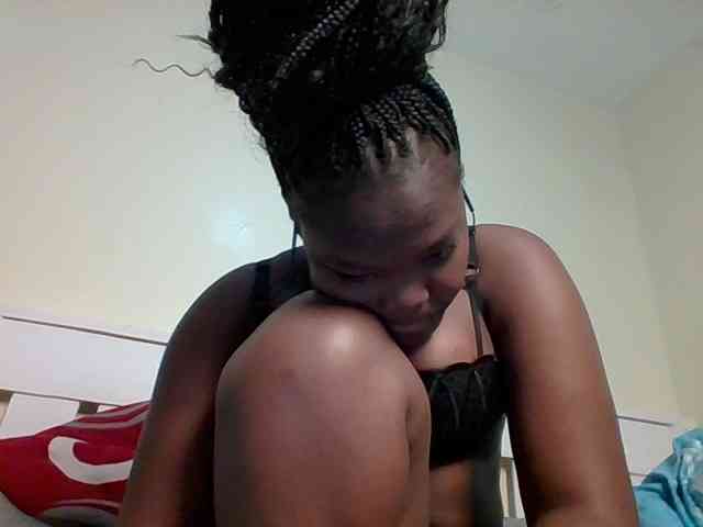 Sexyicey