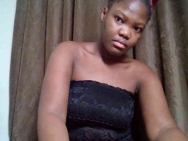 Sexyicey webcam
