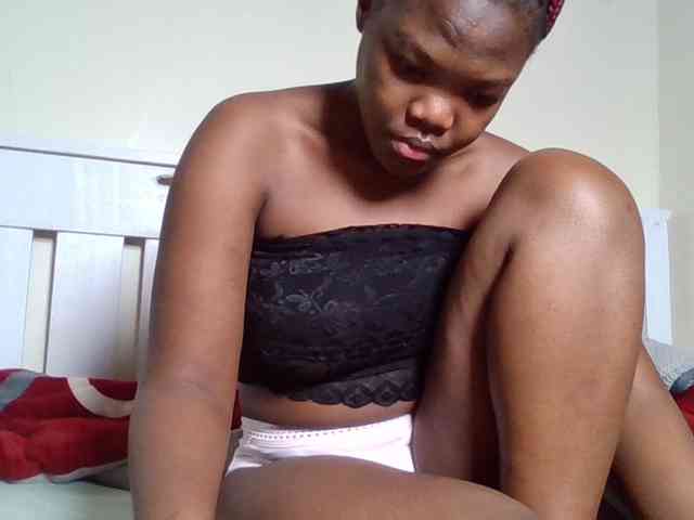 Sexyicey webcam
