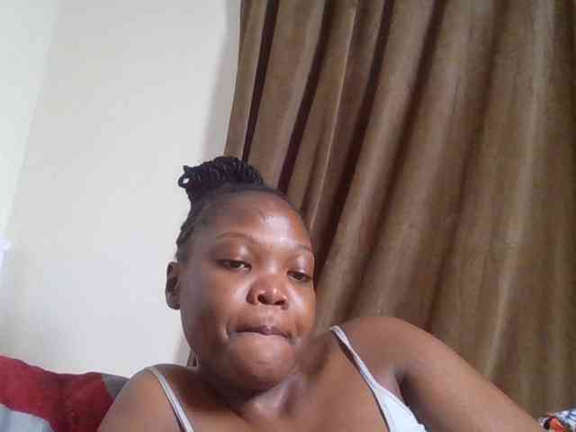 Sexyicey
