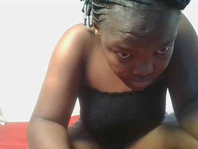 Sexyicey webcam