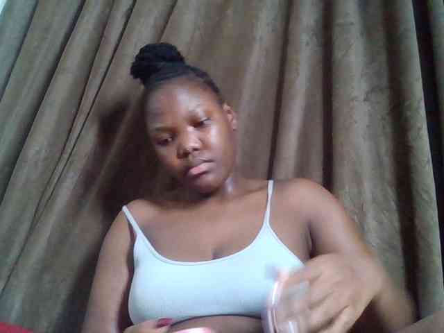 Sexyicey
