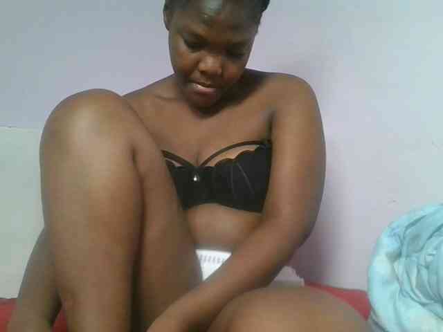 Sexyicey webcam