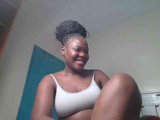 Sexyicey webcam