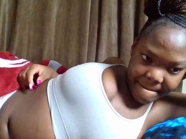 Sexyicey webcam