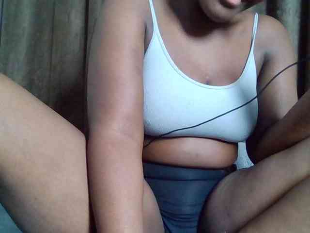 Sexyicey