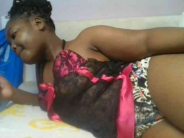 Sexyicey