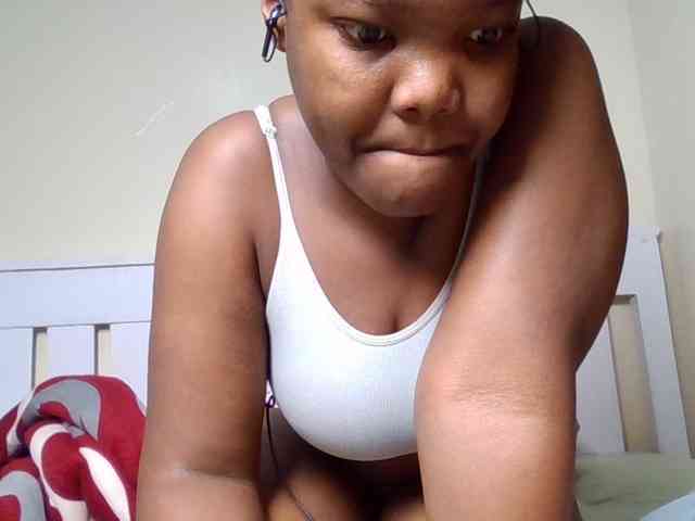 Sexyicey