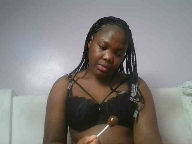 Sexyicey