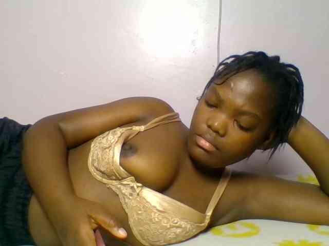 Sexyicey