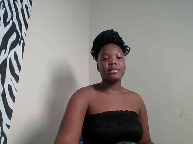 Sexyicey webcam