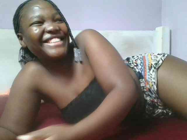 Sexyicey webcam