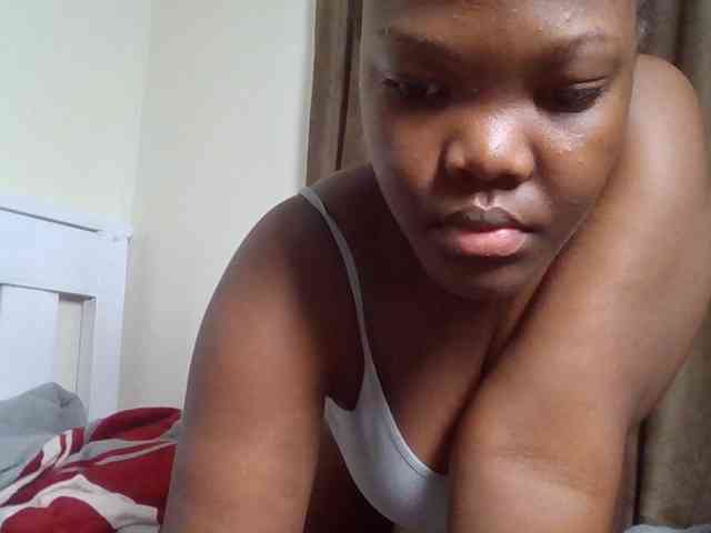 Sexyicey