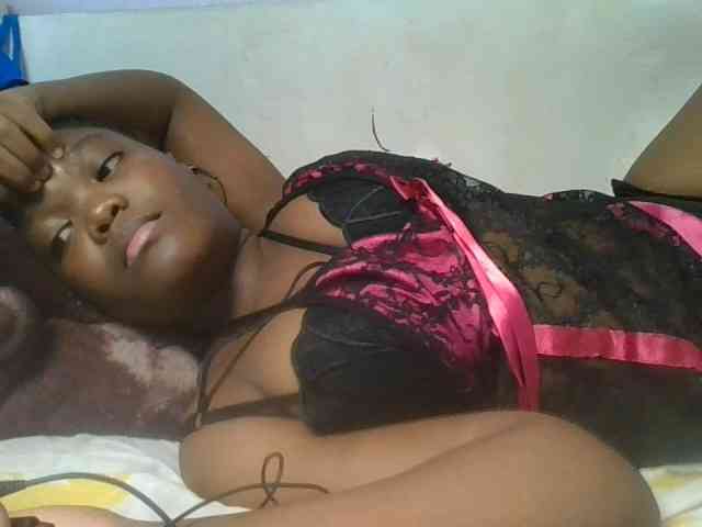 Sexyicey