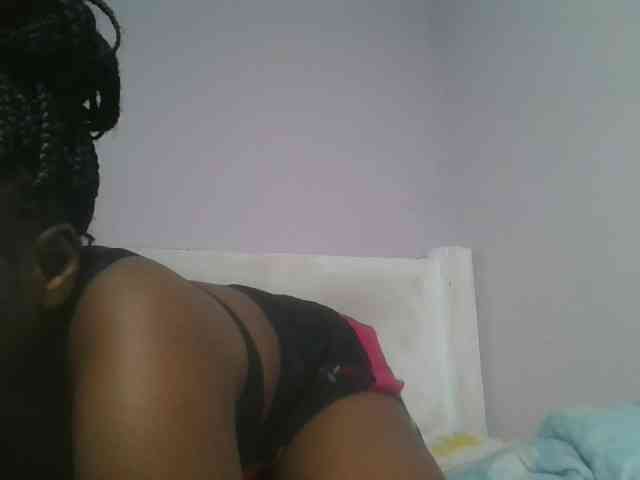 Sexyicey