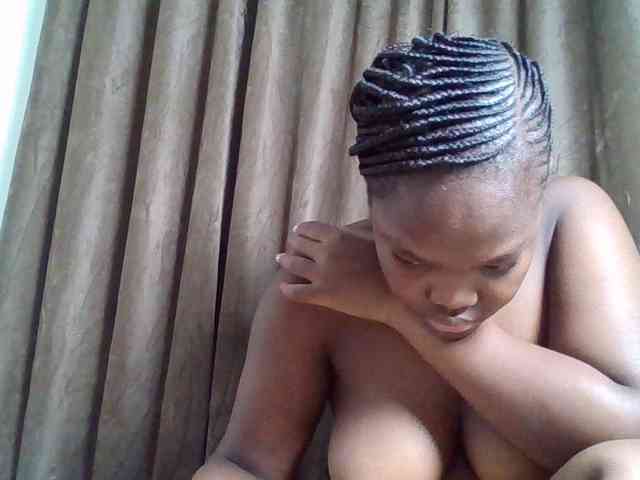 Sexyicey