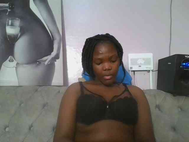 Sexyicey