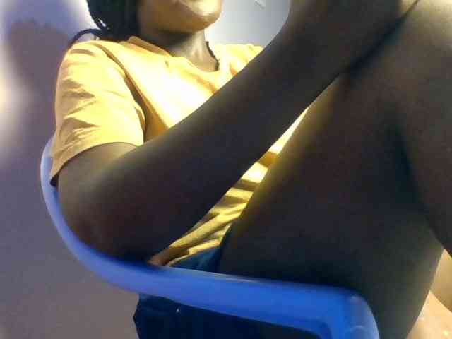 Sexyicey webcam