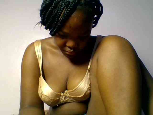 Sexyicey webcam