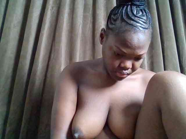 Sexyicey
