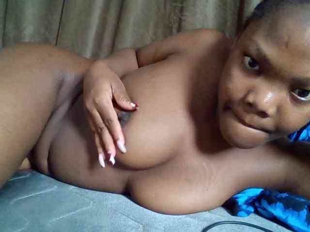 Sexyicey