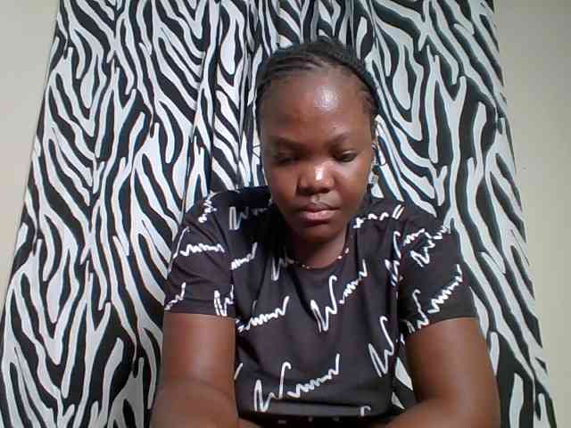 Sexyicey