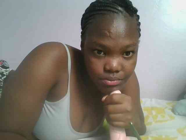 Sexyicey