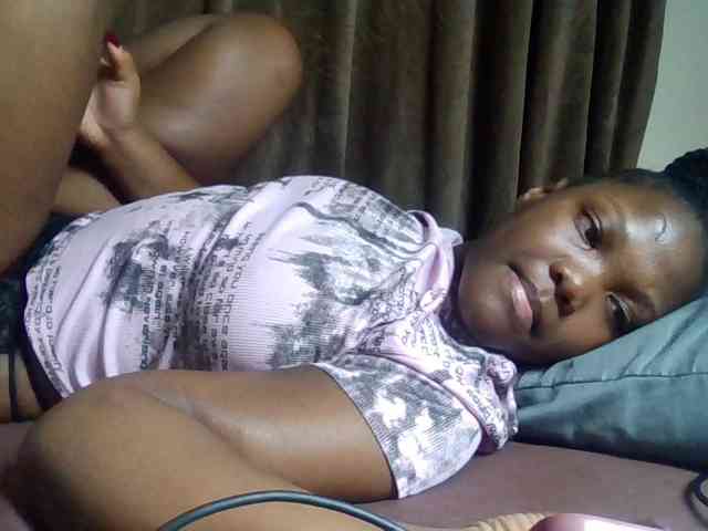 Sexyicey