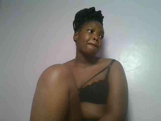 Sexyicey