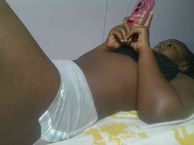 Sexyicey Sexyicey