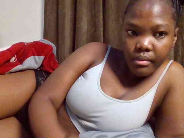 Sexyicey webcam