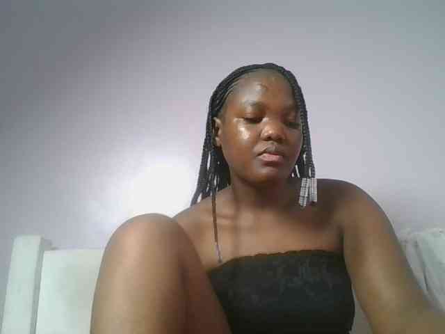Sexyicey