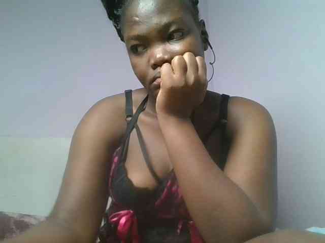 Sexyicey
