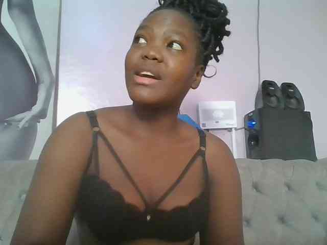 Sexyicey