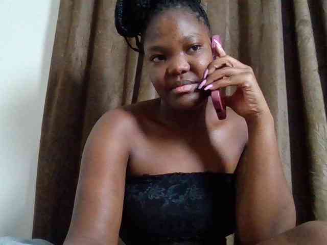 Sexyicey webcam